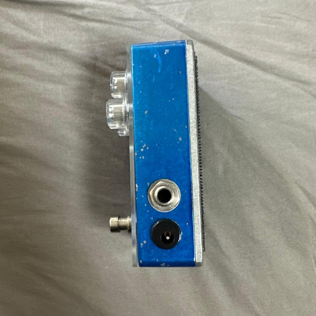 最終値下げ 9overdrive9 verre