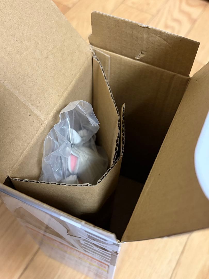 僕のヒーローアカデミア　一番くじフィギュアまとめ売り