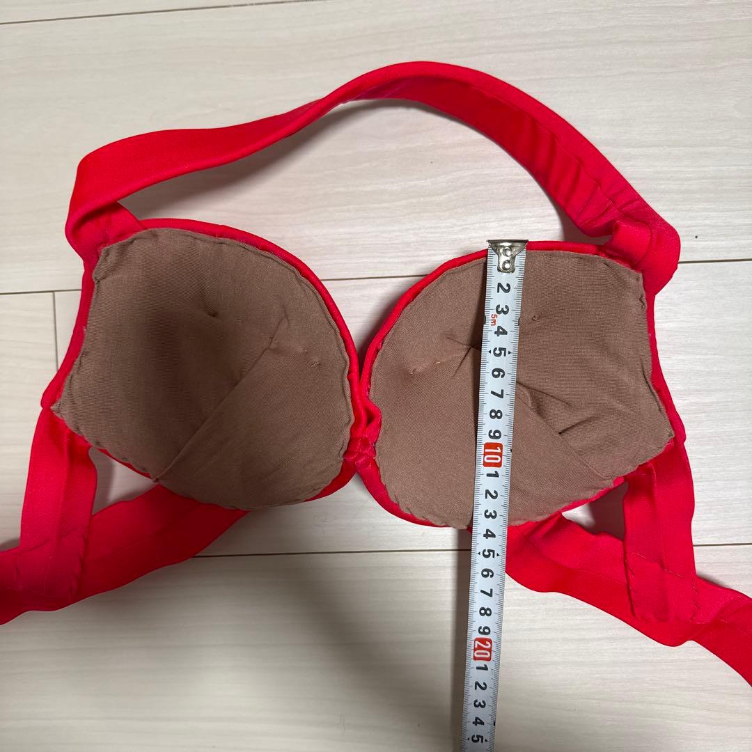 ポリーナ⭐︎ベリーダンスサイーディドレス