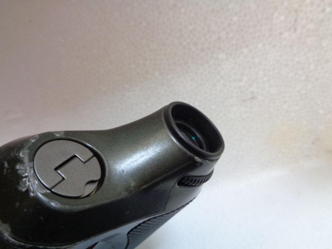 Bushnell prox2 SLOPE EDITION ブッシュネル 距離計