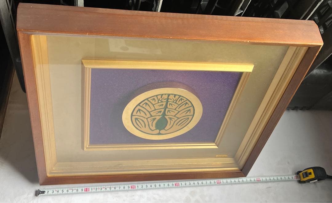 コレクション 24K GP