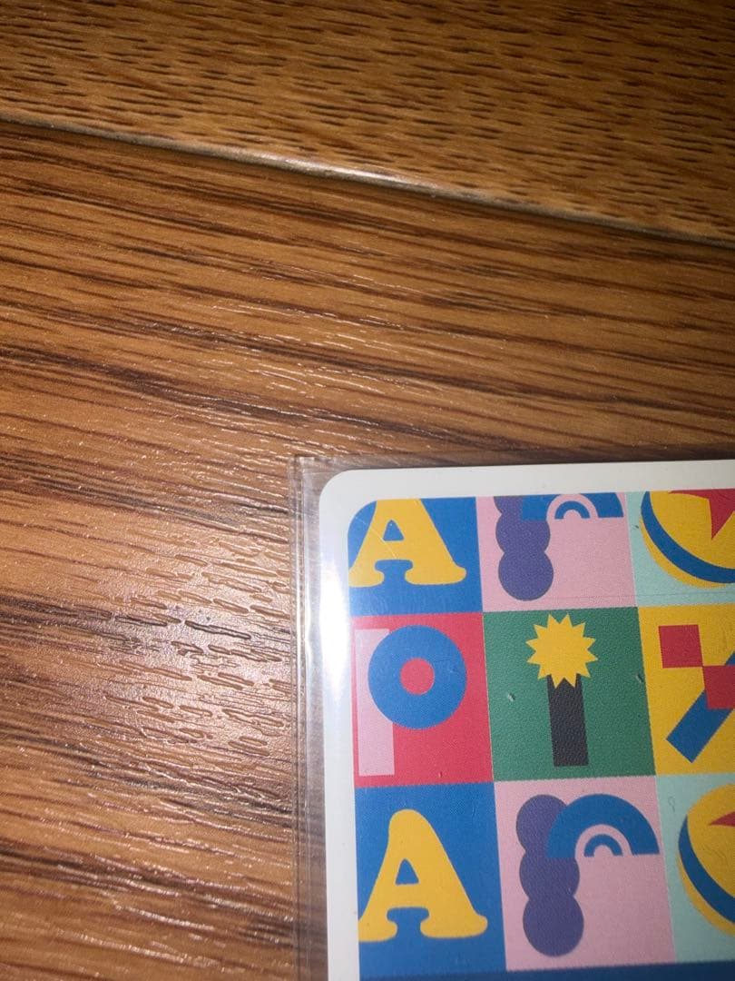 WS Toy Story \"30年とその先も\"ダッキー & バニー SSP