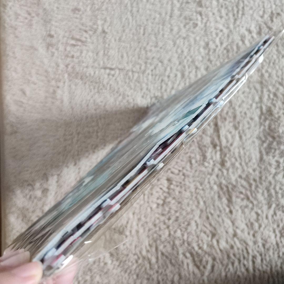 スプラトゥーン　グッズ　セット