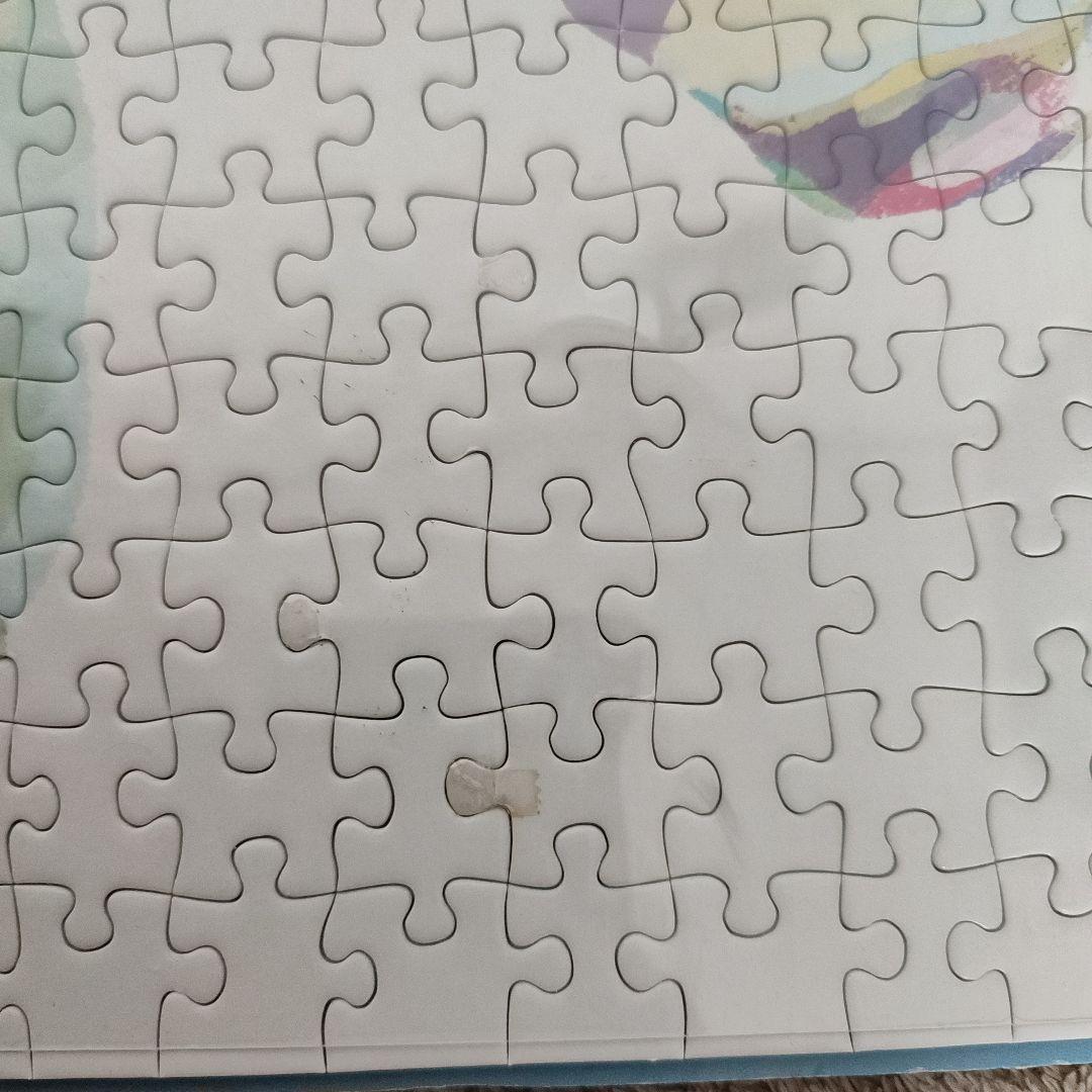 スプラトゥーン　グッズ　セット