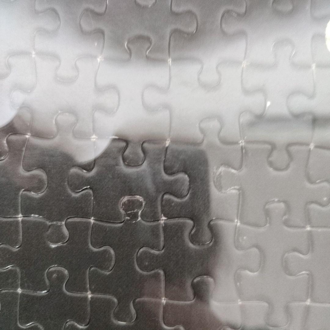 スプラトゥーン　グッズ　セット