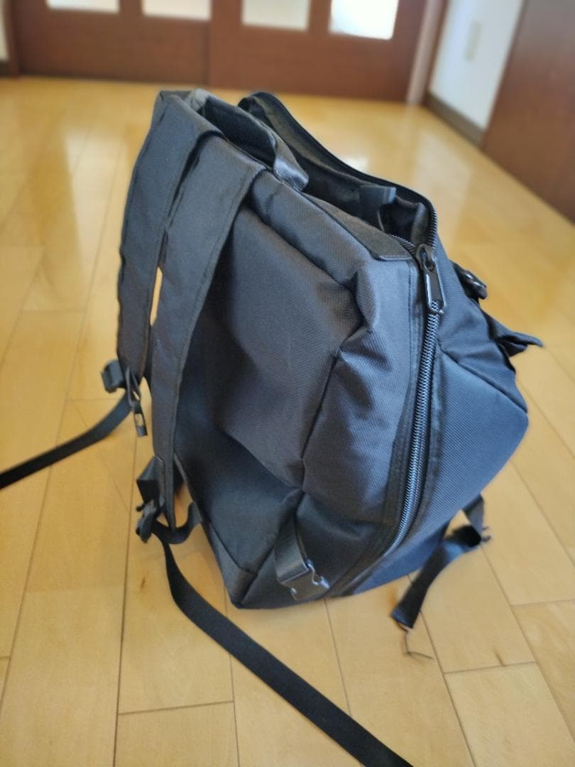 ⭐︎イタリア製⭐︎SCANDALLI ボタン式アコーディオン ソフトケース付