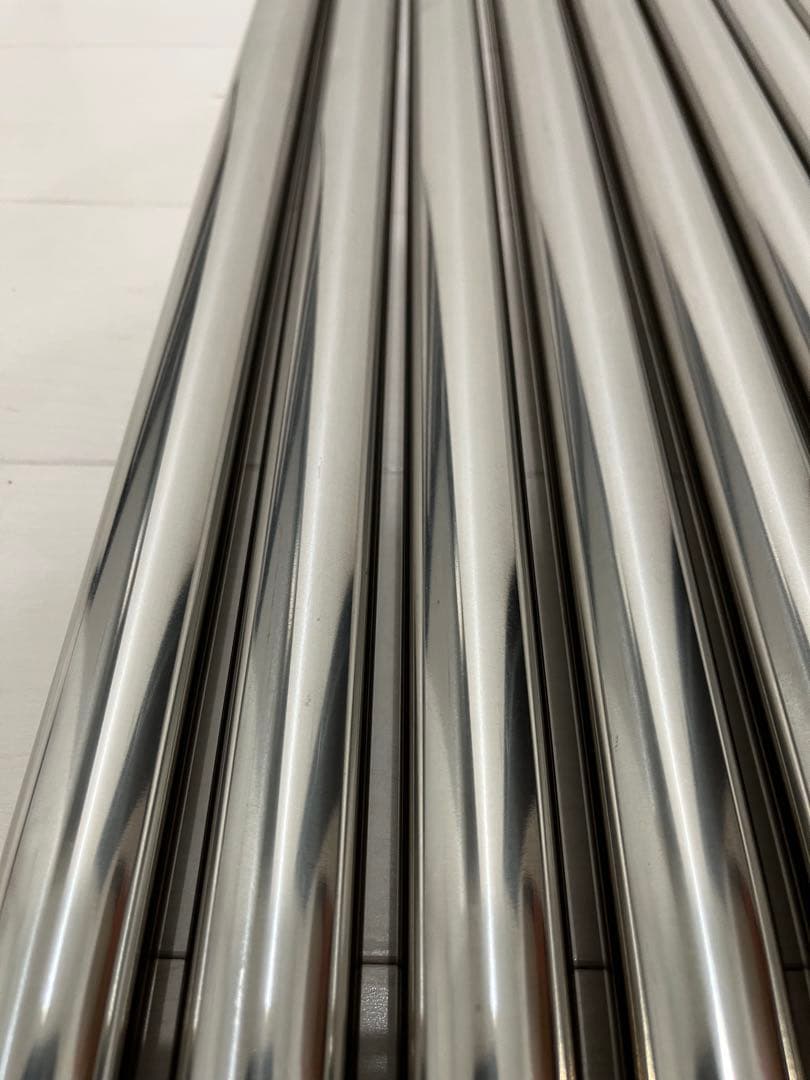 限界価格　スノーピーク IGT 値引き不可です　　　660 8本 セット売り