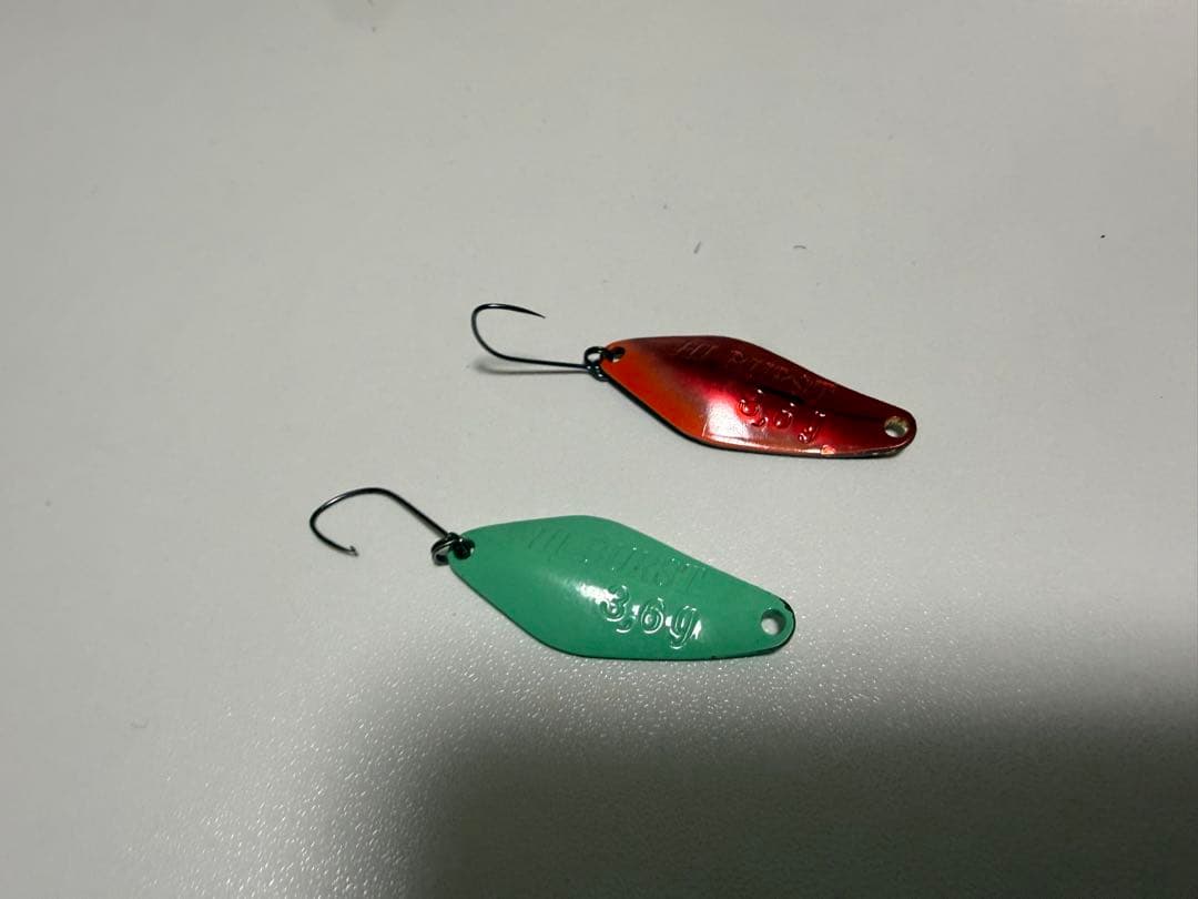 ヴァルケイン ハイバースト 34枚セット