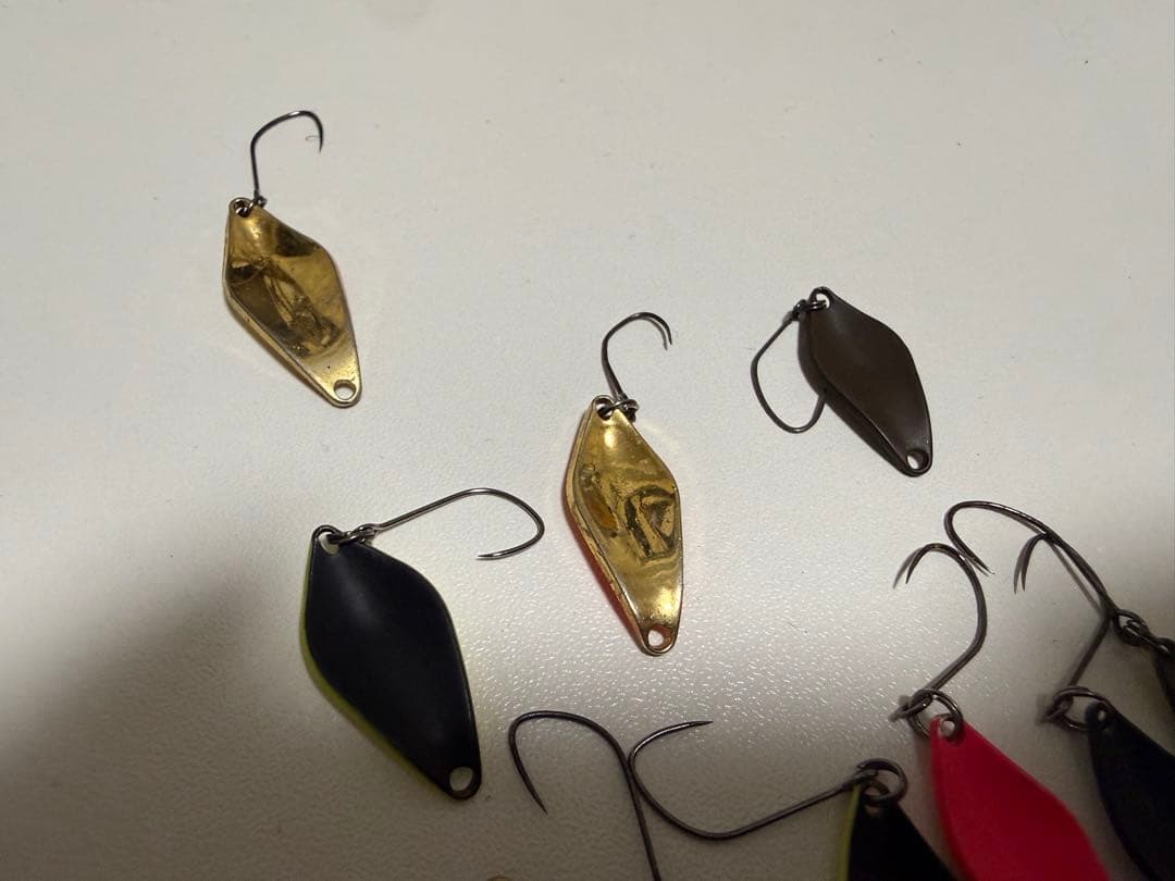 ヴァルケイン ハイバースト 34枚セット