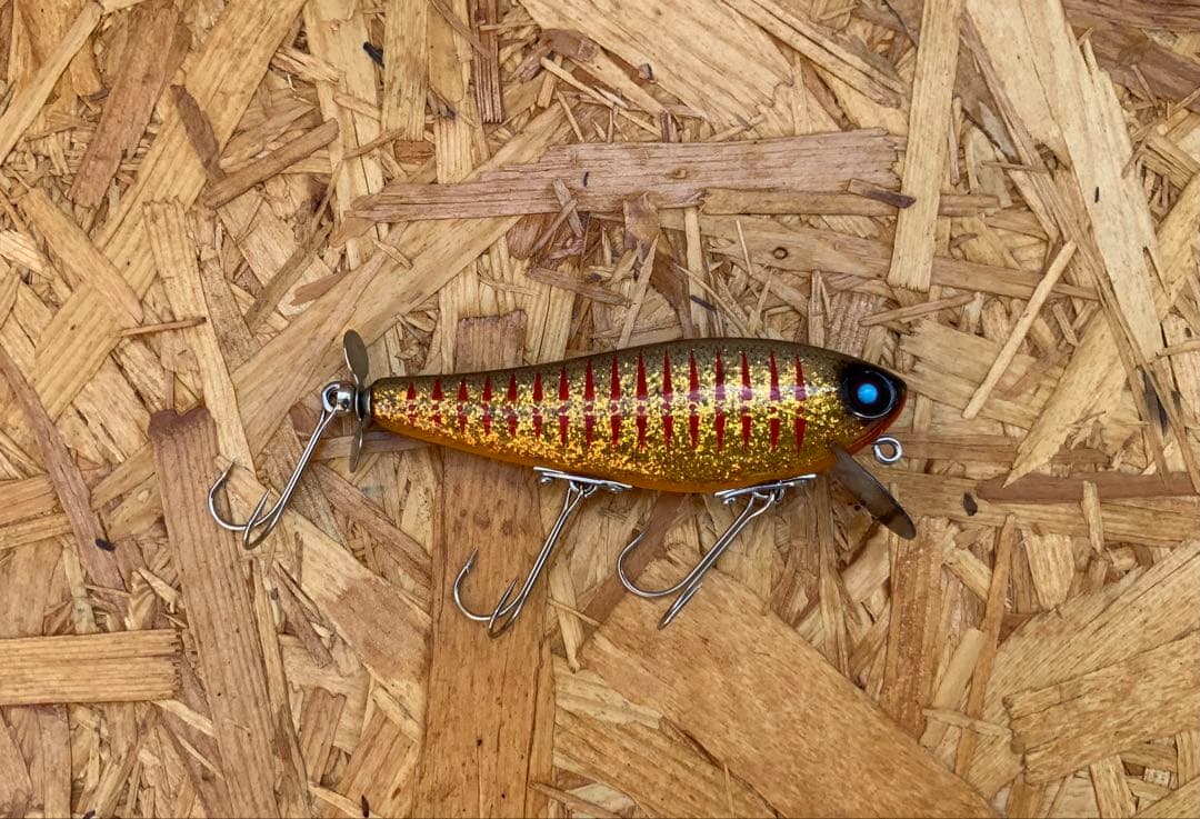 アブディールabdeal アブストラクトST slowtaper限定カラー