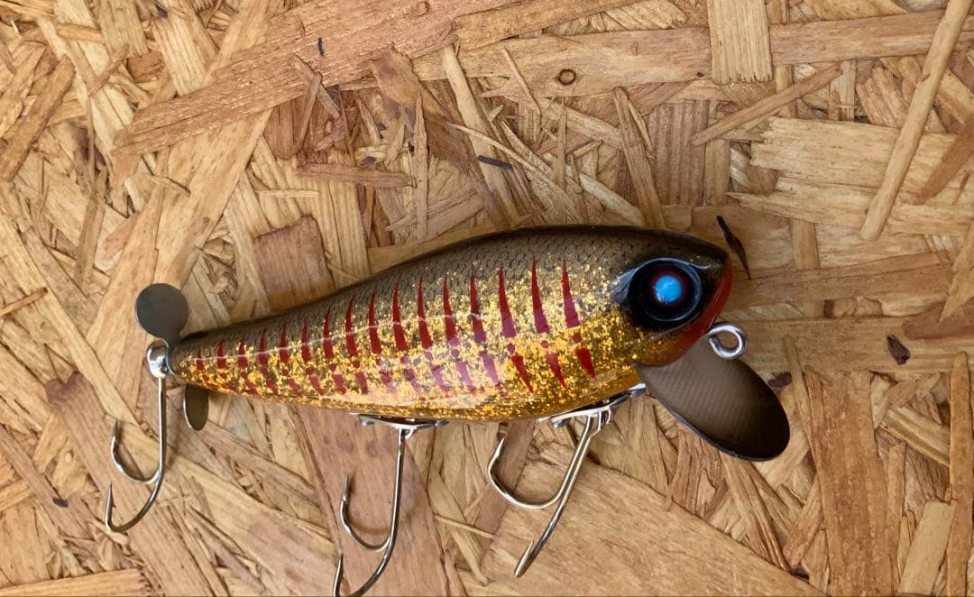 アブディールabdeal アブストラクトST slowtaper限定カラー