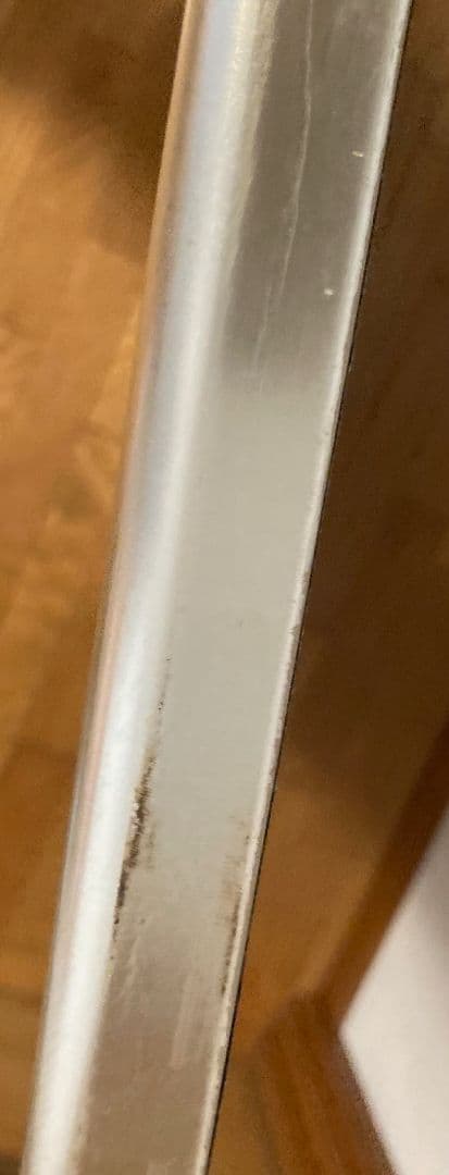 抽象画　芝高康造 「触X」「触XIV」銅版画 エッチング 2点 モダンインテリア