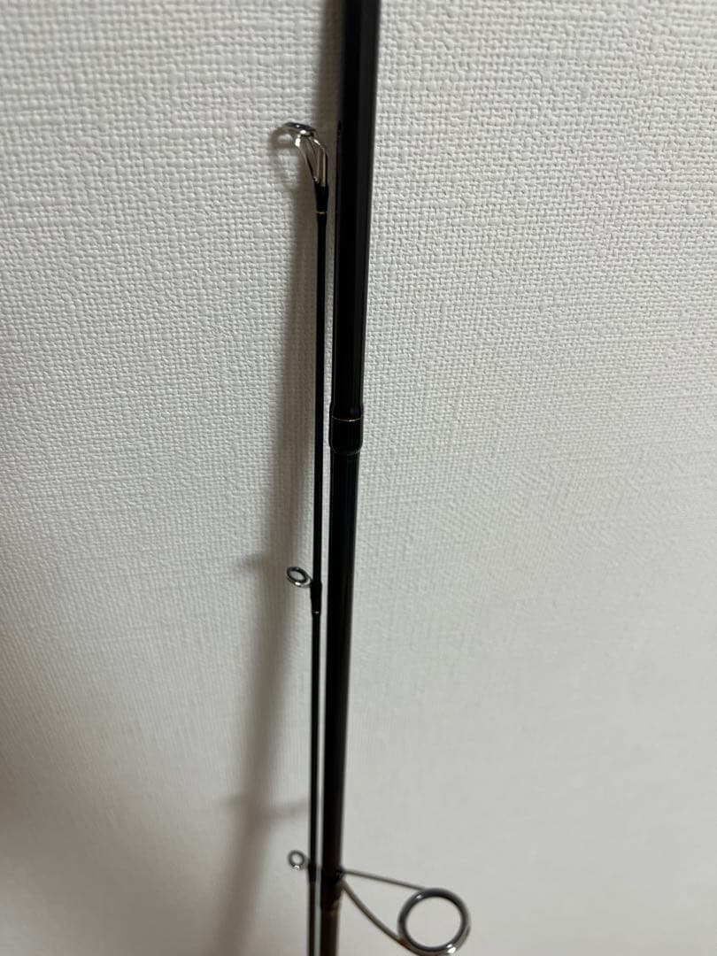 極美品LATEO(ラテオ)93M