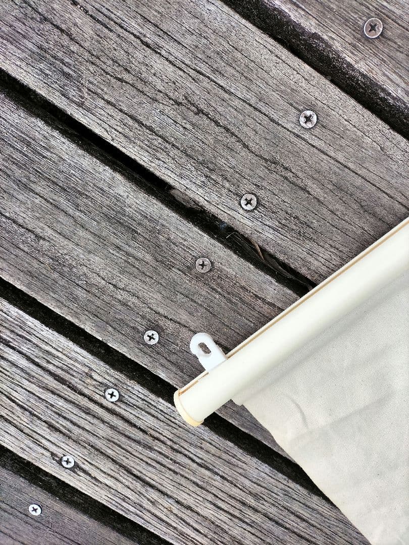 Shelby Cobra 427　大型布製タペストリー　コットン