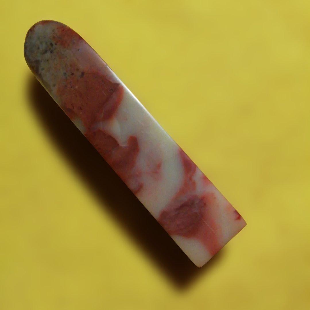 中国美術彫刻　篆刻石　骨董　希少