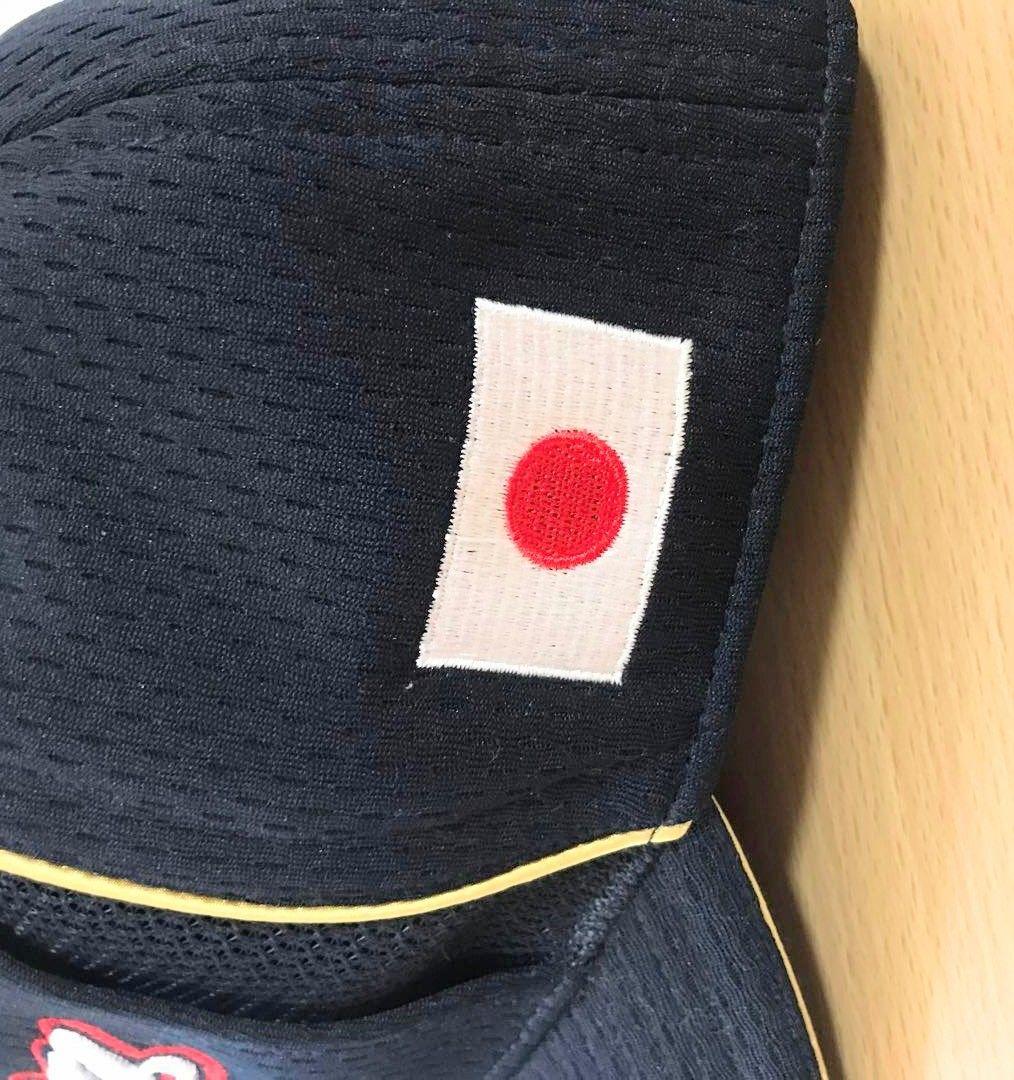 JAPAN プロコレクション MIZUNOPRO ジャパン 日本代表 ミズノプロ