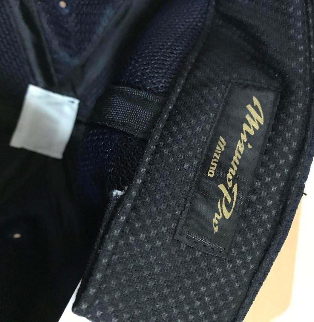 JAPAN プロコレクション MIZUNOPRO ジャパン 日本代表 ミズノプロ