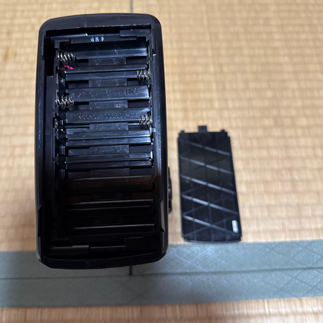 タミヤ 1/10RC アステリオン XV-01T フルセット