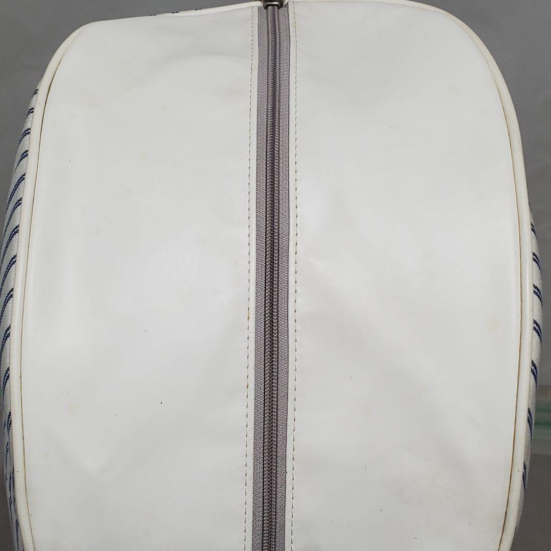 超希少 Disney CLASSIC POOH キャディバッグ