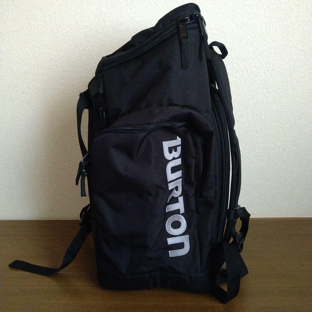 BURTON ブーツ バックパック バートン