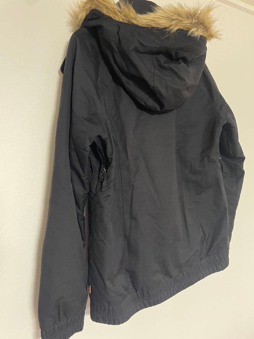 バートン burton レディースウェア上下セット！