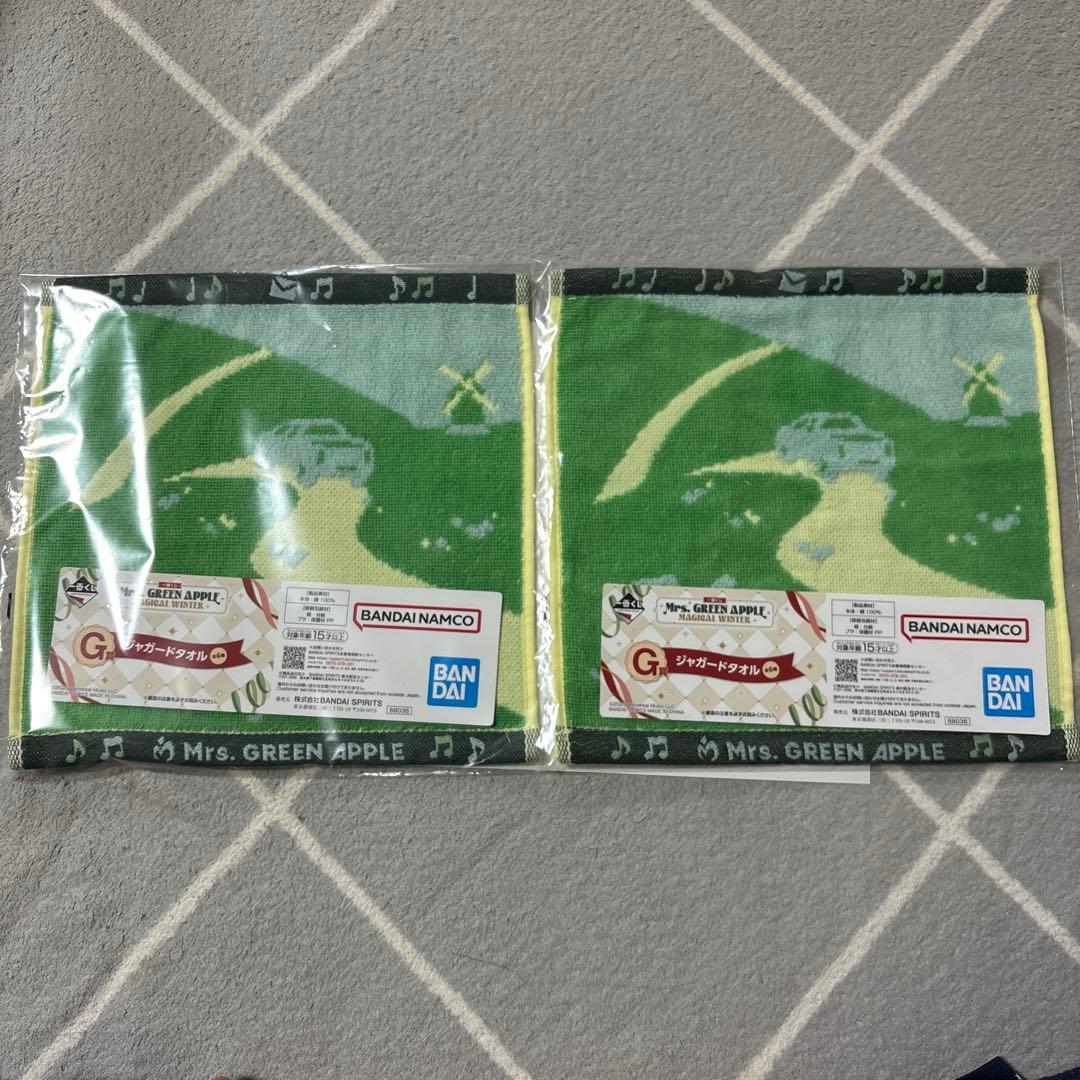 ミュージシャン hiro