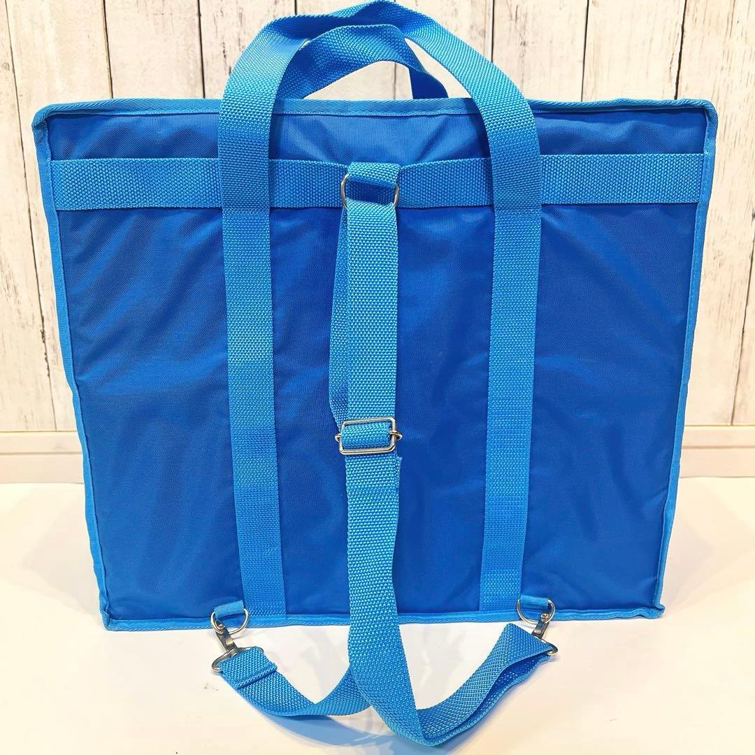 【美品】ZEN-ON 23音ハンドベル　ミュージックベル　ウチダ　全音　ゼンオン