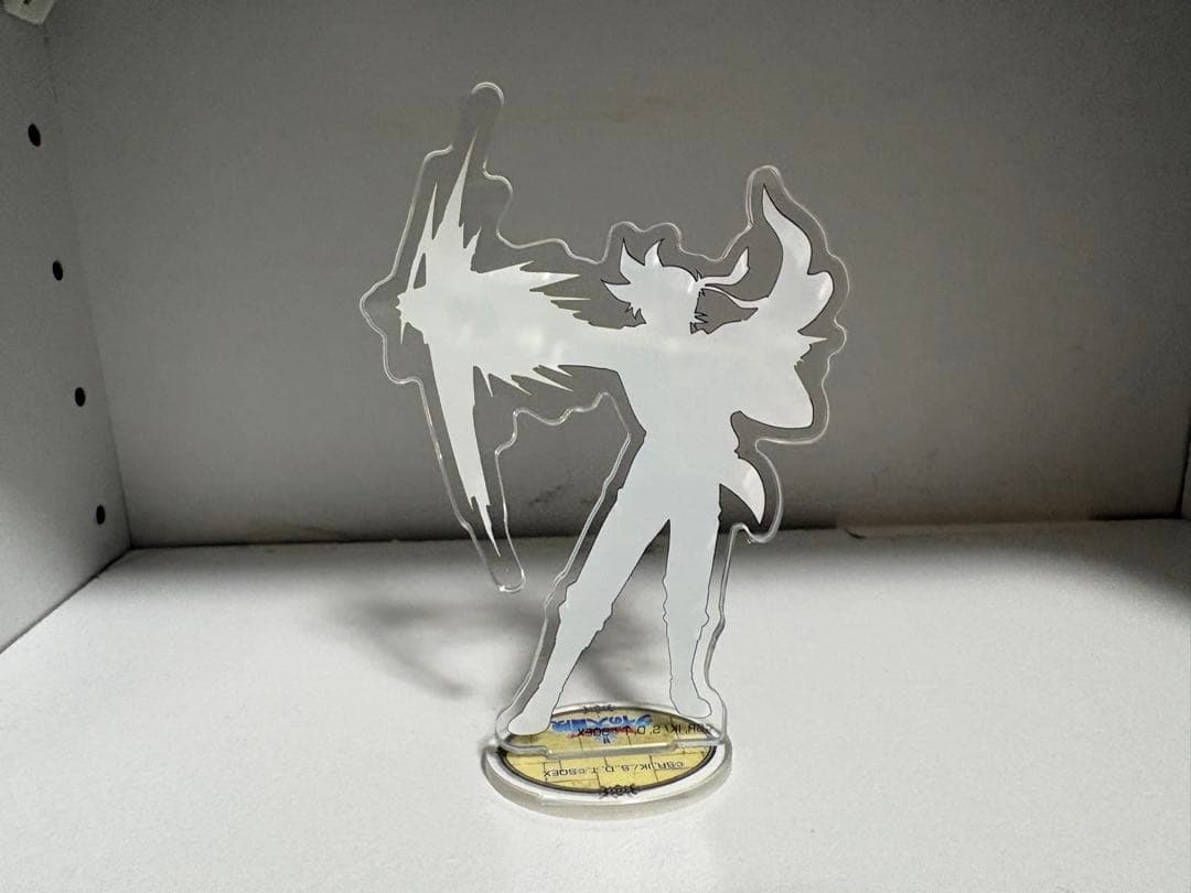 ドラゴンクエスト ダイの大冒険 ダイ ポップ マァム ヒュンケル クロコダイン