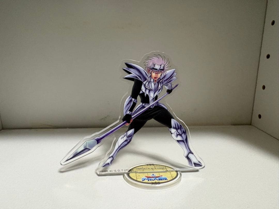 ドラゴンクエスト ダイの大冒険 ダイ ポップ マァム ヒュンケル クロコダイン