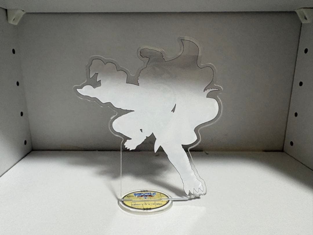 ドラゴンクエスト ダイの大冒険 ダイ ポップ マァム ヒュンケル クロコダイン