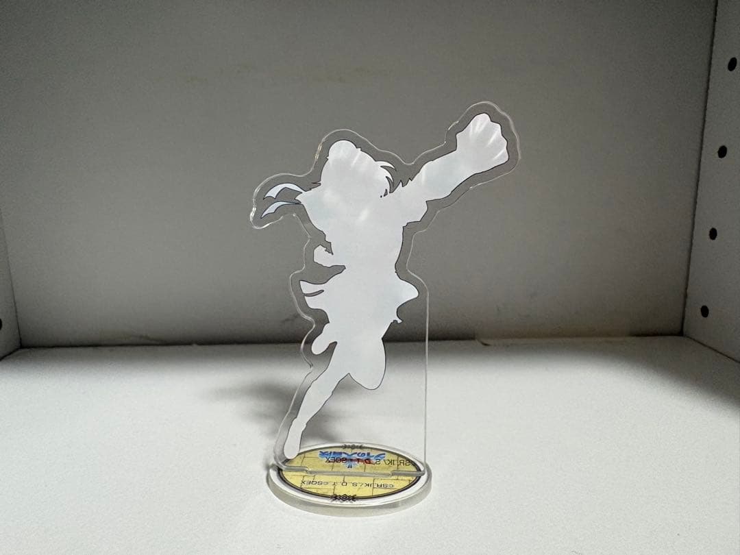 ドラゴンクエスト ダイの大冒険 ダイ ポップ マァム ヒュンケル クロコダイン