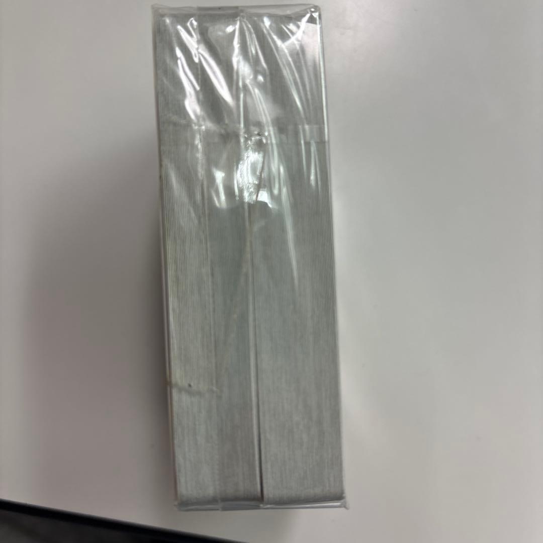 ポケモンカード/ジム プロモ フシギバナEX　233/XY-P 未開封　100枚