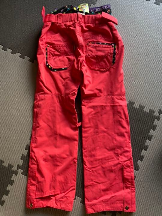 estivo ウェア 上下セット