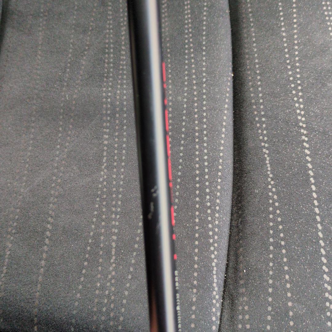 CROSSPUTT CP-100　クロスパッド