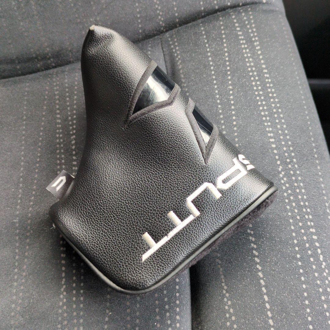 CROSSPUTT CP-100　クロスパッド