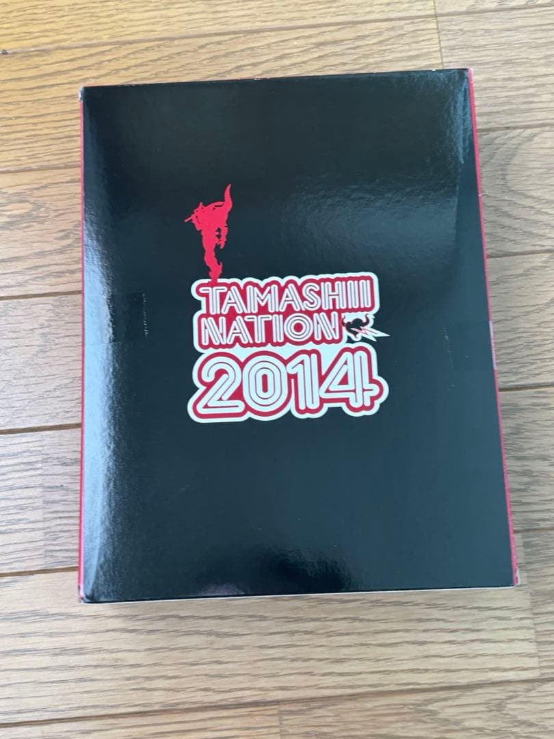 S.I.C. 仮面ライダーオーズ　セット2