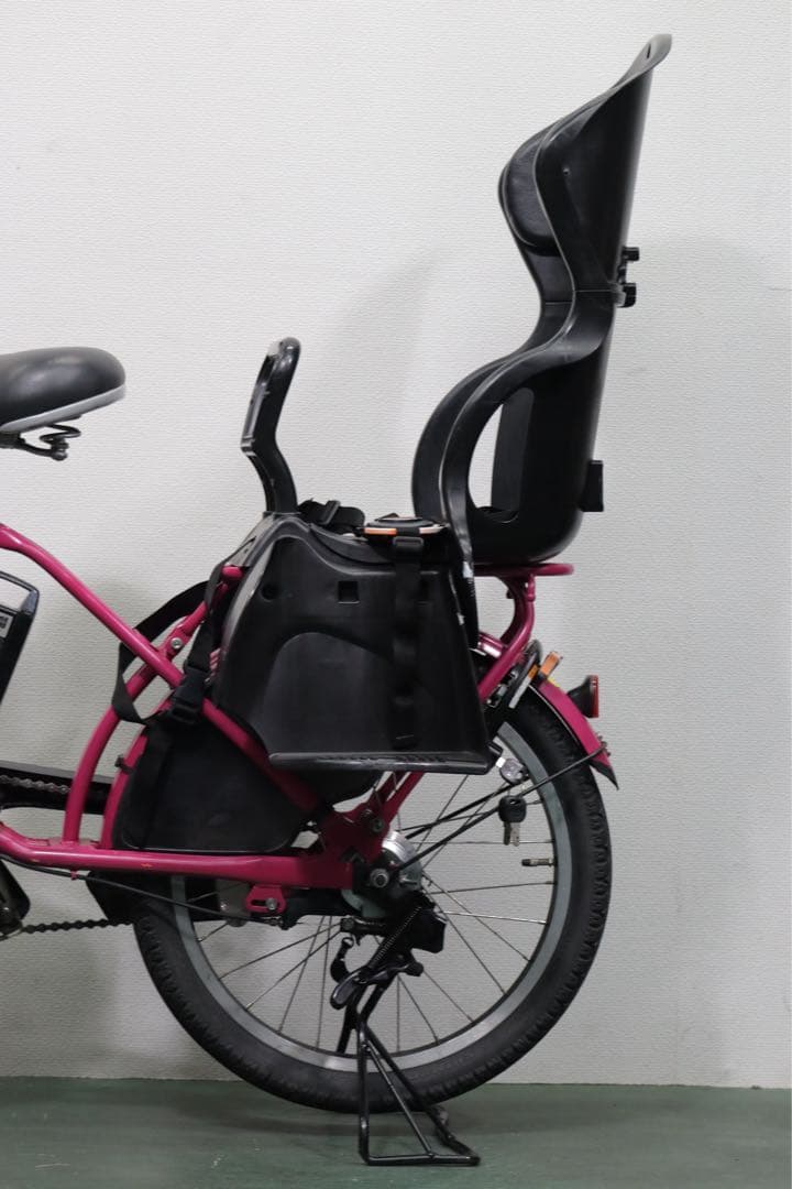 みっちゃんmama☆プロフ必読様　引き取り