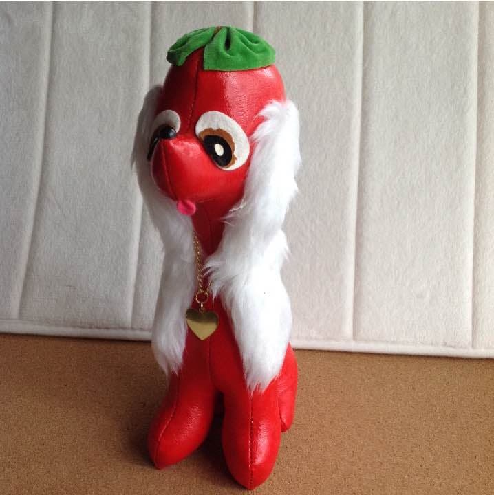 ぬいぐるみ 昭和 レトロ ワンちゃん 人形