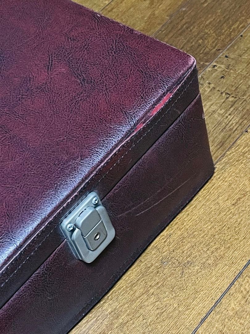 中国 二胡 黒檀　ER−800　付属品セット