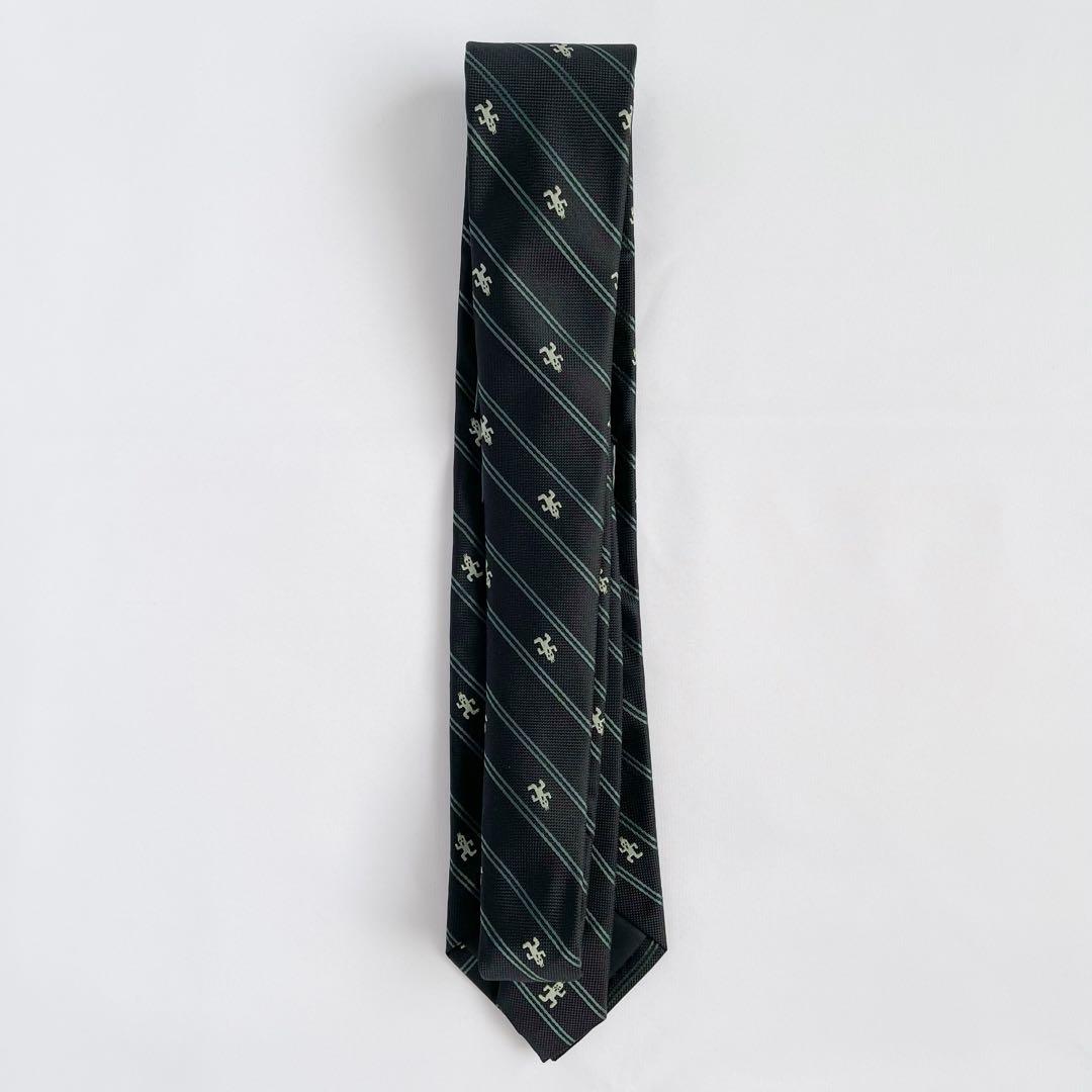 ファイナルファンタジー ネクタイ ゲームFinal Fantasy