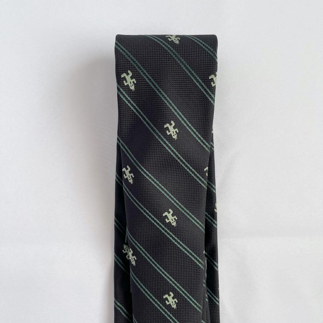 ファイナルファンタジー ネクタイ ゲームFinal Fantasy