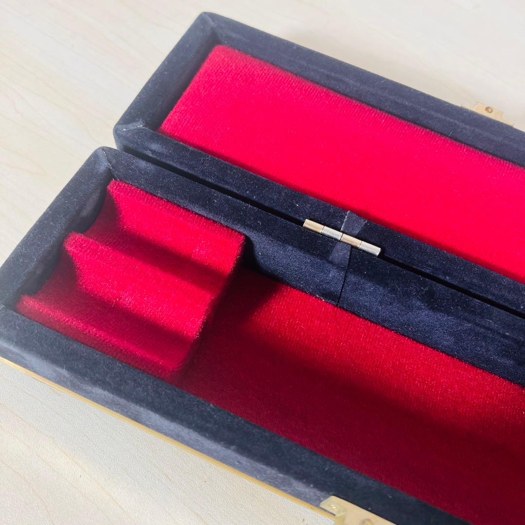 ビリヤードキュー Rollie Ball ビリヤード キュー ケース