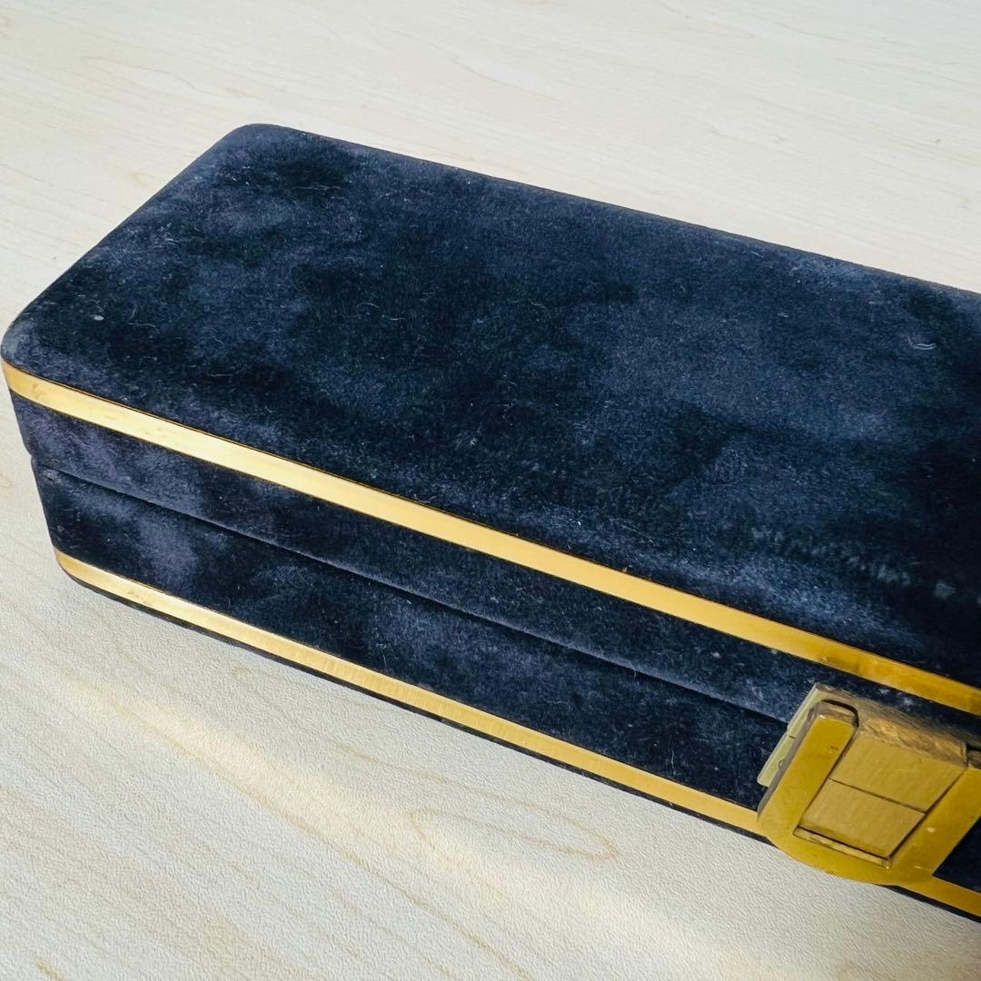 ビリヤードキュー Rollie Ball ビリヤード キュー ケース