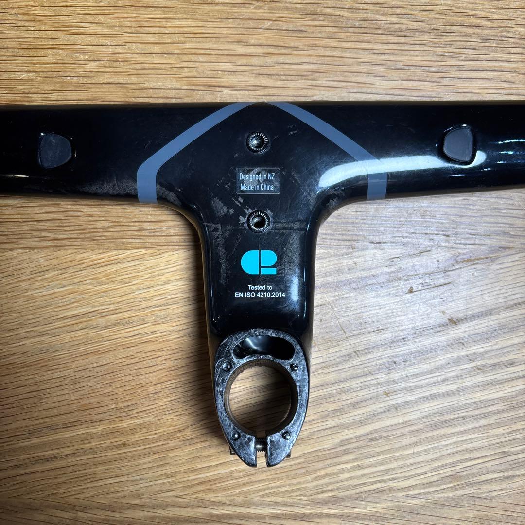 CHAPTER2 MANA2 UD + GREY グレー