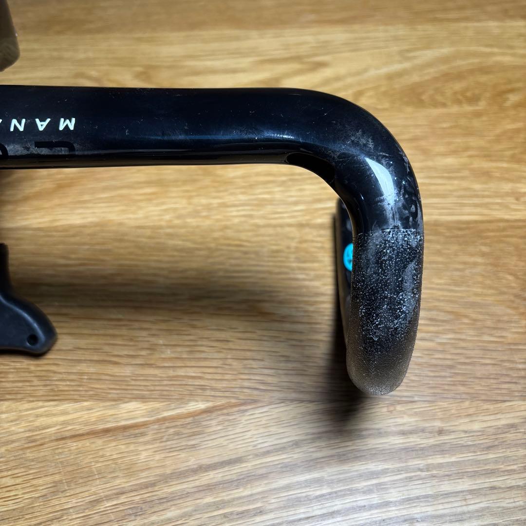 CHAPTER2 MANA2 UD + GREY グレー