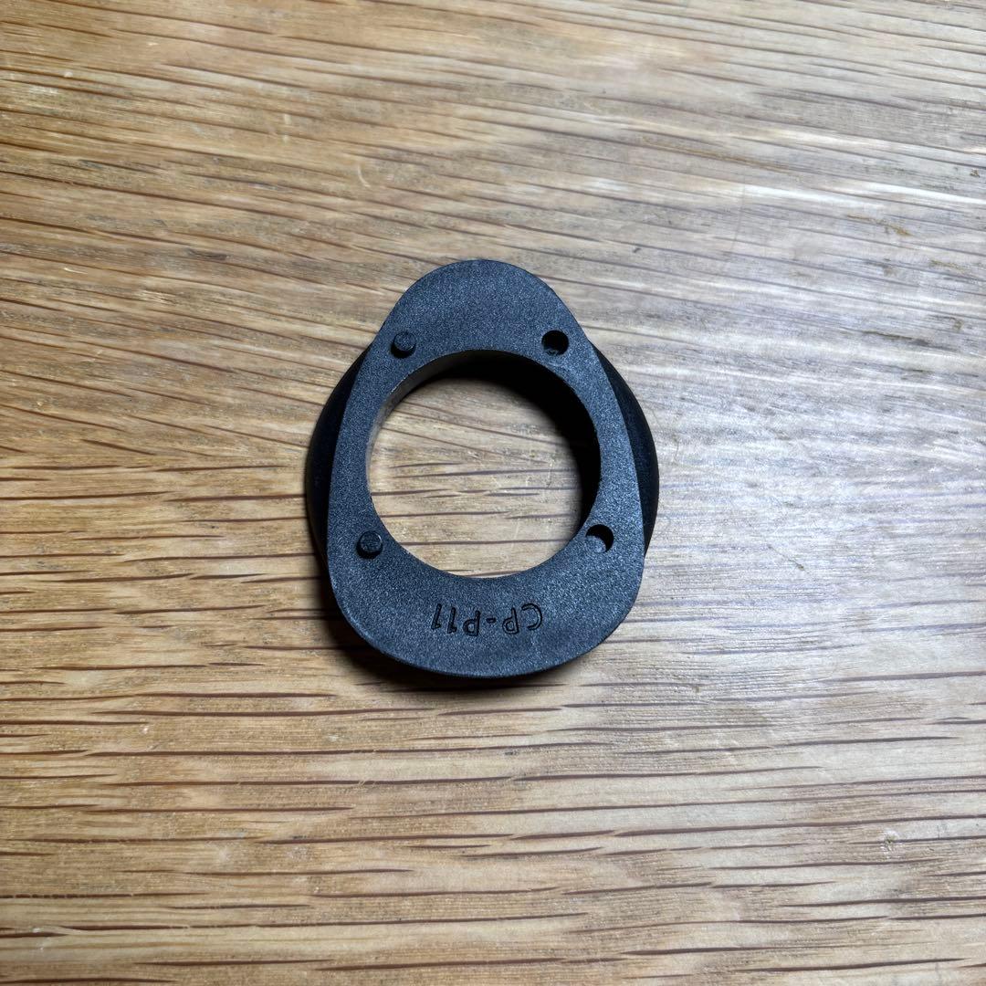 CHAPTER2 MANA2 UD + GREY グレー