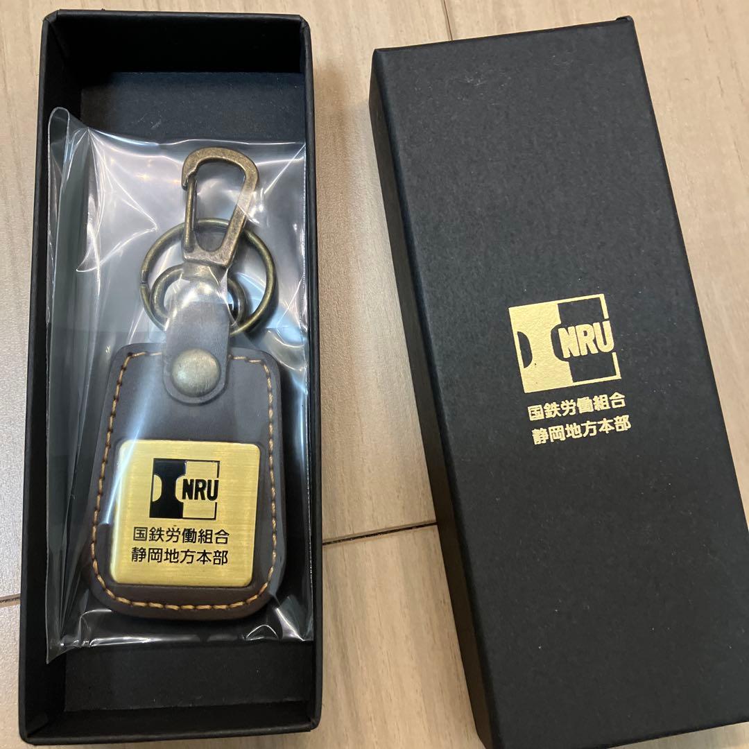 貨物鉄道ファン様　セット