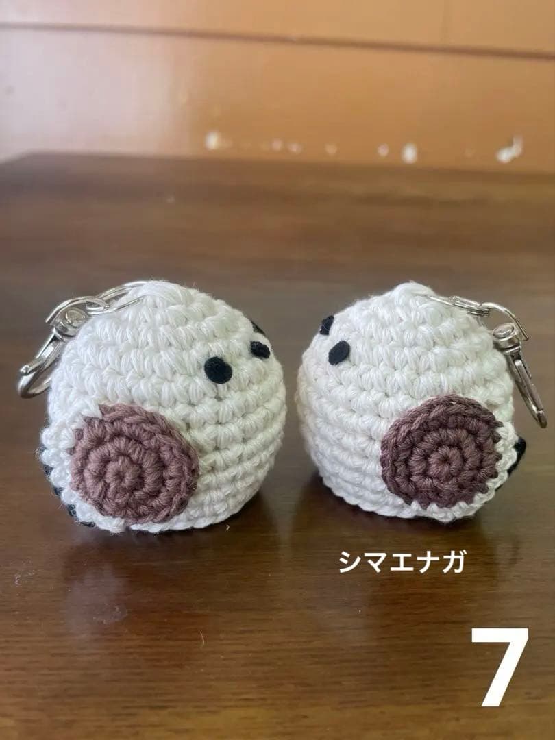 ゴルフボールケースオーダー専用