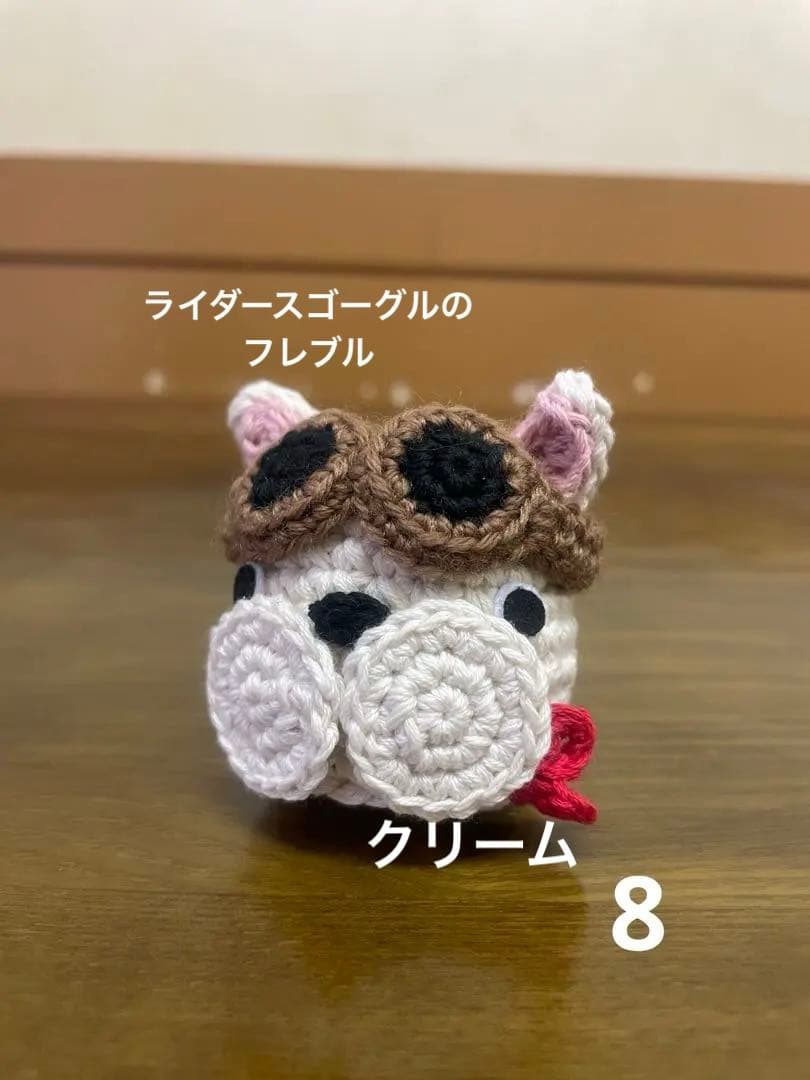 ゴルフボールケースオーダー専用