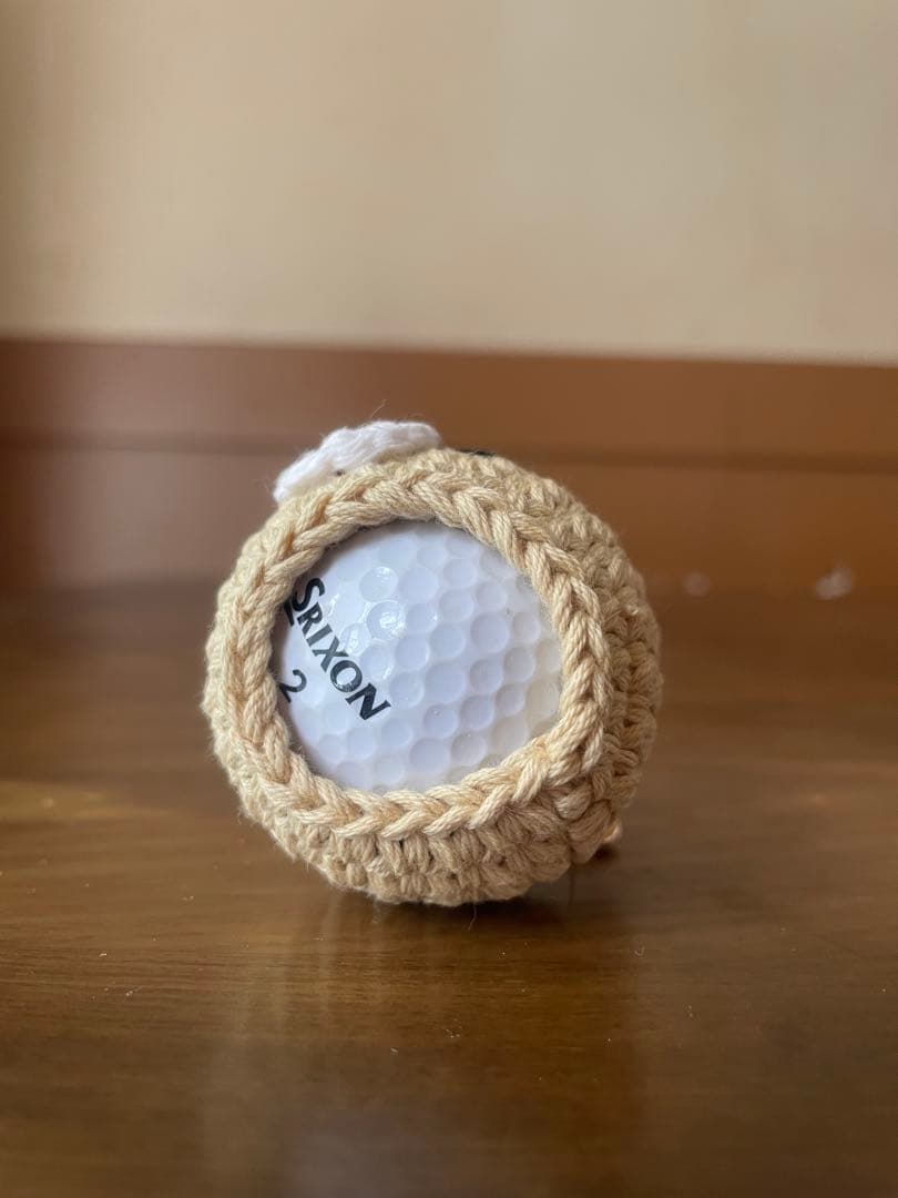 ゴルフボールケースオーダー専用